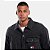 Jaqueta Tommy Jeans Preta - Imagem 3