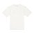 Camiseta High Mini Logo Branca - Imagem 3