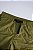 Shorts Out Of Box Verde - Imagem 2