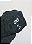 Bone Dad Hat Out Of Box Verde - Imagem 2