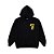 Moletom Sufgang x PDPH Joker Preto - Imagem 2