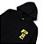 Moletom Sufgang x PDPH Joker Preto - Imagem 4