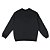 Moletom Crewneck High Hammer Preto - Imagem 3