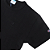 Camiseta Champion Pes Mc Clog Preto - Imagem 2