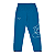 Calça Tracksuit Sufgang Big S Azul - Imagem 1