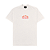 Camiseta Sufgang Skull Off White - Imagem 2