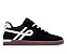 Tenis Öus Ueno Prt Bco Ltx Essencial - Imagem 1