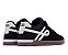 Tenis Öus Ueno Prt Bco Ltx Essencial - Imagem 3