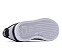 Tenis Öus Ueno Cinza Prt Branco Essencial - Imagem 5