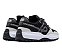 Tenis Öus Hevea Dots Eclipse Imperial - Imagem 5
