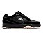 Tenis Öus Sousa Prt Ltx Imperial - Imagem 1