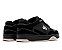 Tenis Öus Sousa Prt Ltx Imperial - Imagem 4