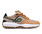Tenis Öus Hevea Dots Campo Oe - Imagem 1