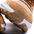 Tenis Öus Hevea Dots Campo Oe - Imagem 4