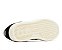 Tenis Öus 2K Prt Chantilly Essencial - Imagem 4