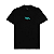 Camiseta Sufgang Basic Pack Preta e Verde - Imagem 1