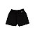 Shorts High Script Preta - Imagem 5