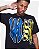 Camiseta Mad Enlatados Pixo Rupestre - Imagem 3
