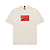 Camiseta Class "Class Tools" Off White - Imagem 1