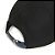 Boné Class Sport Hat  La Classe Black - Imagem 3