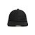 Boné Class Sport Hat  La Classe Black - Imagem 1