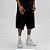 Jorts Take Off Jeans Preto - Imagem 4