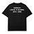 Camiseta Barra Crew Fé Souvenir - Imagem 2