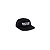 Boné Disturb Fragment 6-Panel Black - Imagem 2