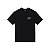 Camiseta Disturb Razorblade Black - Imagem 2