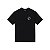 Camiseta Disturb Fingerprint Black - Imagem 2