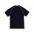 Camiseta Disturb Cutline Division Black - Imagem 2