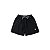 Shorts Disturb Runner Nylon Black - Imagem 1