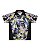 Camiseta Mad Enlatados Jersey Artilheiro Camu - Imagem 1