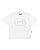 Camiseta Mad Enlatados M Relevo Off White - Imagem 1