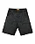 Bermuda Jeans Mad Enlatados Mad Rock - Imagem 2
