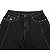 Shorts Disturb Limited Denim - Imagem 3