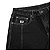 Shorts Disturb Limited Denim - Imagem 4