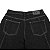 Shorts Disturb Limited Denim - Imagem 7