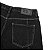Shorts Disturb Limited Denim - Imagem 6