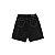 Shorts Disturb Limited Denim - Imagem 2