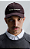 Boné Quadro Creations Senior Designer Dad Hat - Imagem 3