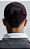 Boné Quadro Creations Senior Designer Dad Hat - Imagem 4