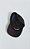 Boné Quadro Creations Senior Designer Dad Hat - Imagem 2