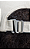 Boné Quadro Creations Motif Defaut Caqui - Imagem 8