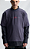Camiseta Quadro Creations Activities Boxy Dark Grey - Imagem 6