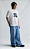Camiseta Quadro Creations Notes Off White - Imagem 3