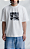 Camiseta Quadro Creations Notes Off White - Imagem 5