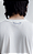 Camiseta Quadro Creations Notes Off White - Imagem 6