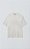 Camiseta Quadro Creations Notes Off White - Imagem 2