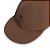 Boné Class Pipa Polo Hat Brown - Imagem 2